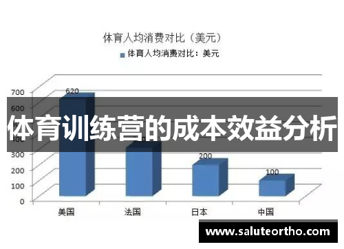 体育训练营的成本效益分析